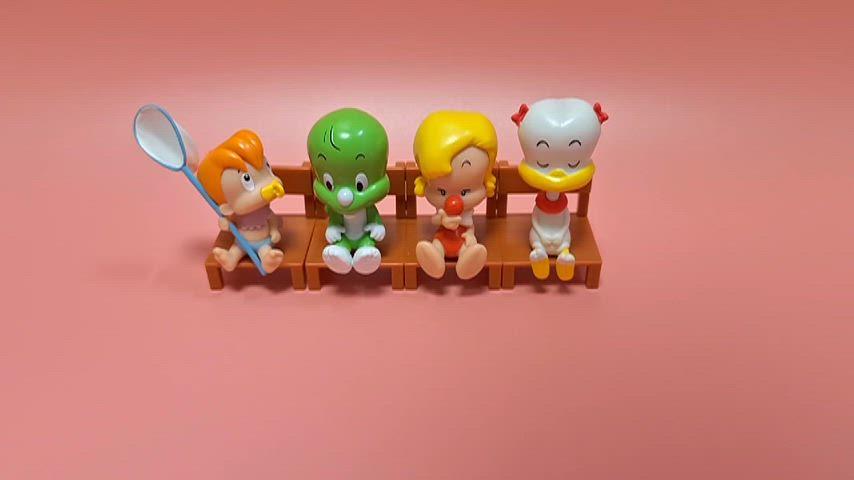 thumbnail-3